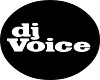 DJ Voice Zueras 13