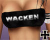 [RC] Wackentop