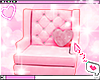 princess chair ♥
