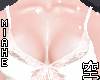 ç©º - Delicated White