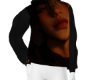 Nero Hoodie 24
