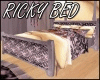 [QT4U] RICKY BED