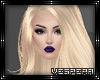 -V- Platinum Abigail