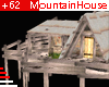 +62 MountainHouse