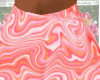 pretty skirt