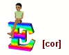 [cor] Letter E (upper)