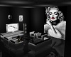Marilyn Monroe Room