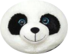 chupeta panda
