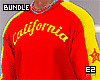 Ez| Street Bundle S3♛