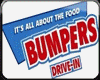 Bumpers Drive-In FOOD
