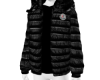 Hoodie Moncl