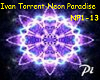 I.T - Neon Paradise
