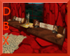 COUCH WITH POSES