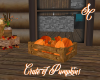 SC Crate of Pumpkins