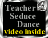 [ASK]Teacher Seduce (AC)