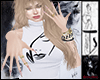 Ts Hands Model 