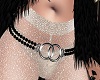{Aliss} RLL sexy belt