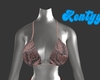 cinna top