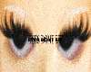 eyes dont lie
