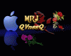 {MRJ}Amusement Park Code