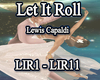 Let It Roll_Lewis