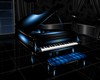 RY*piano blue king