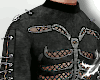 𝓩 Dismantled Sweater
