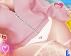 L| playin★ fit`♥
