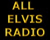 [RK] Elvis Radio