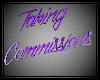 Comm. Headsign Derivable