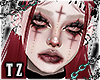 ✧ Diane Gothic3 ✧