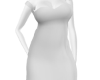 DRV DRESS LONG