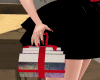 MxU-Books