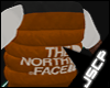 O Northface Puffer®
