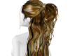 (BM) caramel blonde