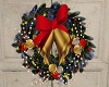 Xmas Wreath