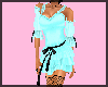 [Miss] Tropic Dress