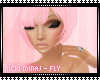 |H| FLY | Minaj.