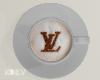 LV. Latte