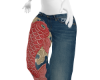 Pi BggJeans
