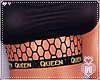 Queen 👑 Top v1