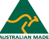 Australian Made