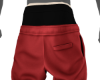 Mauve Sweatpants (SET)