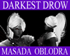[M] Drow Female 59