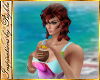 I~Marni Beach NPC