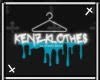 ✰. checked ski