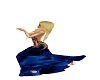 The Waltz Dance
