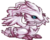 Reshiram