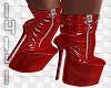l4_❣Red'heels