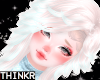 !! Frosty Swan